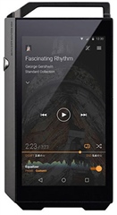 Pioneer XDP-100R 32GB, B - CeX (UK): - Buy, Sell, Donate